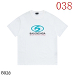 スーパーコピーブランドTシャツ工場在庫一掃セール